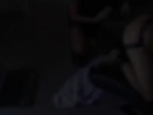 BDSM Porn HD scene 1059