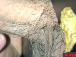 Gloryhole blowjob CIM