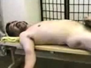 Amateur Asian Daddy’s Happy Ending