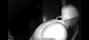 GloryHole suck nd fuck