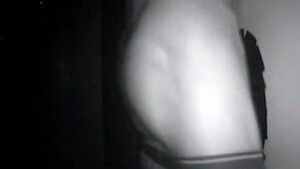 GHSFBAY: 22 yo Bi Breeder, Returns