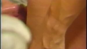 Cherokee Station – Scene 7