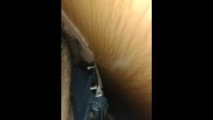 Boquete no gloryhole no Rio de Janeiro