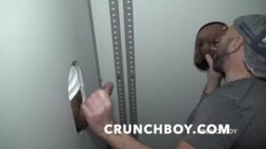 jess royan fucked bareback in glory holes boyberry by Valentino SISTOR and BARBON