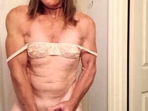 Sammyboy10 anal masturbation and eats his cum! Mmmmmm