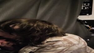 21yo Moroccan Returns To  Again At My Gloryhole