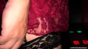 Adult Theater Gloryhole Cum Dump xhnIicP
