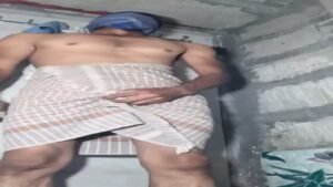 Big Cock Massage Fisting INDIAN BOY Xh Ku Gx  Philippines