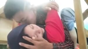 Enaknya didalam kelas