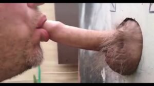 gloryhole fun clips compilation 480 06 12677523 042439