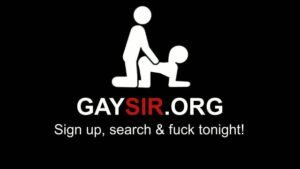 Hairy Giuspel7 Takes My Dick At A Gloryhole Deep In His  Ireland