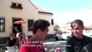 kevin warhol jim durden