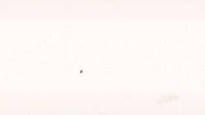 Mischievous Fratboy Test Out Gloryhole Wt Sexy Twink – Next Door Studios  Belgium