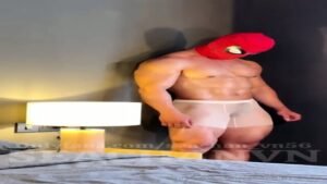 Seachan Vn56 Ã STRAIGHT GUY