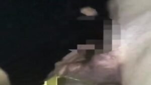 SuperCutSinema – Gloryhole Life