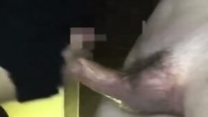 supercutsinema gloryhole life