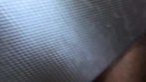 TO LATE FOR THESE EXPOSED GLORYHOLE AND UNDERSTALL CUM DRINKING COCK SUCKERS!!!