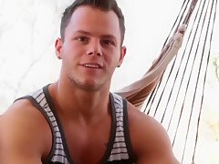 Amazing Porn Clip Homo Straight Guys Greatest Show