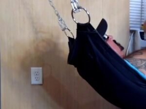 Moustache amateur analdestroyed by stud