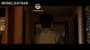 Father and step son 1 Full story