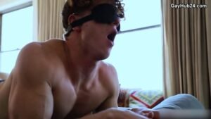 Kane Fox And Felix Fox  American  British  German  Asian  Canadian  Swiss  Australian  Spanish  French  Italian  Belgian  Norwegian  Swedish