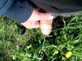 Pissing compilation Pissing outdoors Pissings Peeing outdoors