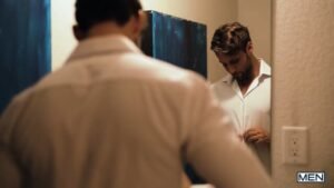 Me – Ashton Summers, Dom King